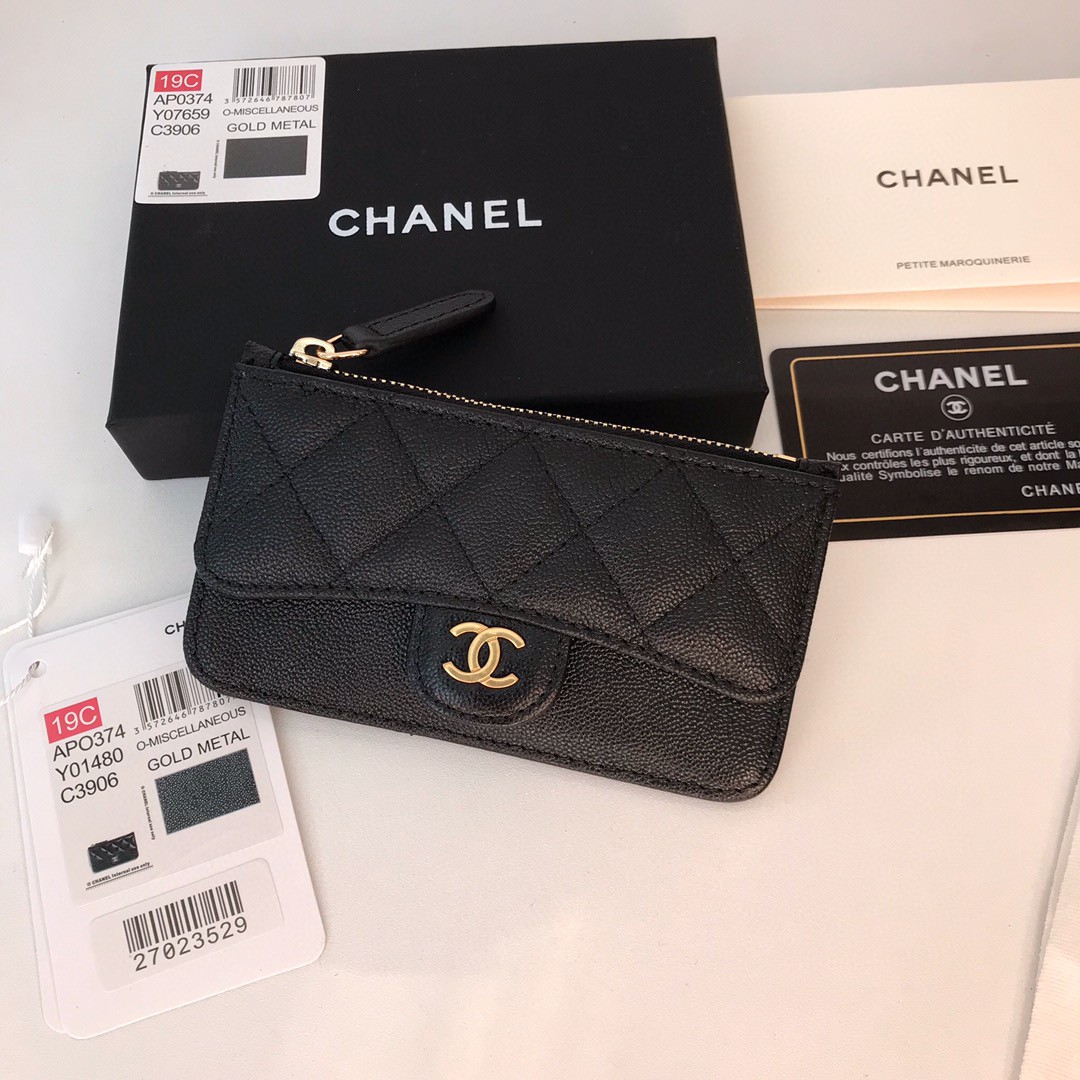 芸能人愛用Chanel シャネル 実物の写真 N品スーパーコピー財布代引き対応国内発送後払い安全必ず届く優良サイト